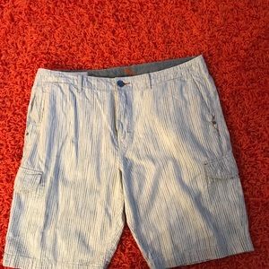 Men shorts